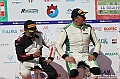 VBS_1254 - Rally Nazionale Il Grappolo 2025 - Premiazione